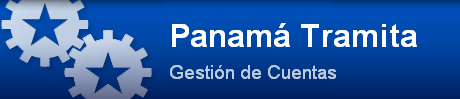 Logo-banner_1_fcaccount