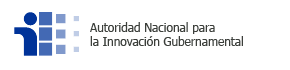 Logo-footer