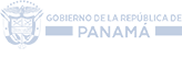 Second-logo-banner